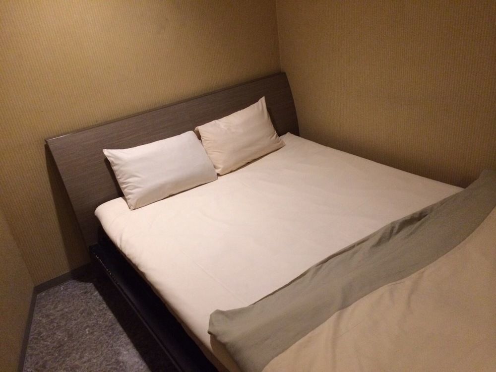 My Dearⅱ (Adults Only) Hotel Oszaka Kültér fotó