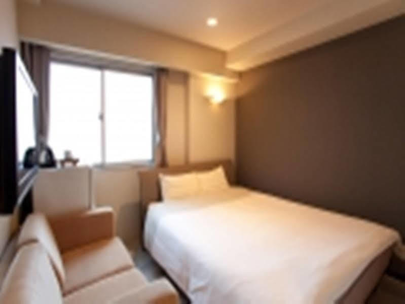 My Dearⅱ (Adults Only) Hotel Oszaka Kültér fotó