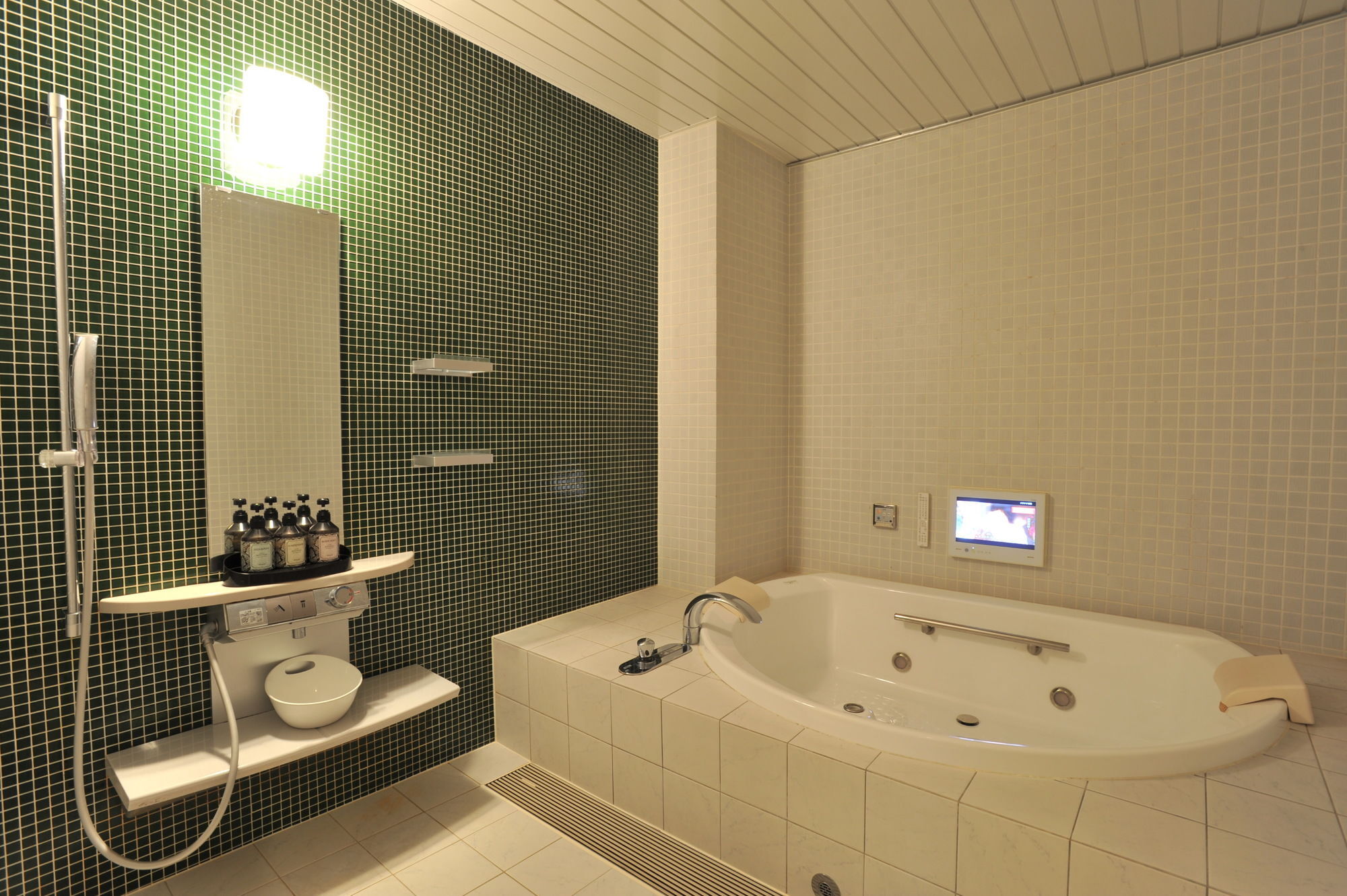 My Dearⅱ (Adults Only) Hotel Oszaka Kültér fotó